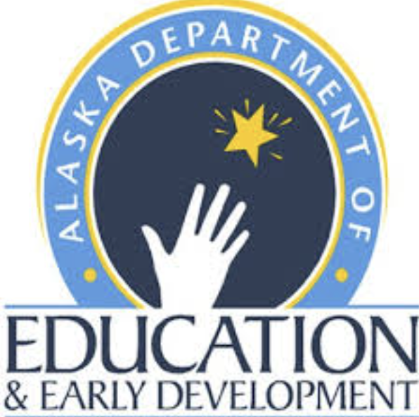 Alaska Department of Education and Early Development